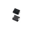 SZ1SMC120AT3G electronic component of Littelfuse