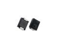SZ1SMC120AT3G Unclassified