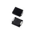 SZ3KASMC75AT3G electronic component of Littelfuse