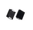 SZ3KASMC75AT3G Unclassified