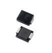 SZ3KASMC45AT3G electronic component of Littelfuse