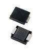 SZ5KASMC22AT3G electronic component of Littelfuse