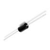 T10B080B  Semiconductors
