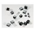 TCR22-6RP electronic component of Littelfuse