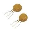 TM2P-10271-2 electronic component of Littelfuse