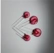 TMOV14RP300M Varistors