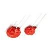 TMOV14RP510E  Circuit Protection
