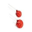 TMOV14RP510E Varistors