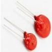 TMOV20RP575M Varistors