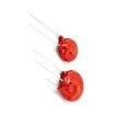 TMOV14RP625E Varistors