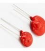 TMOV20RP150M Varistors