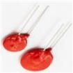 TMOV20RP230E  Circuit Protection