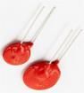 TMOV20RP575E  Circuit Protection