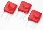 TMOV25SP115M electronic component of Littelfuse