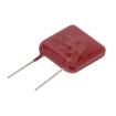 TMOV25SP625E electronic component of Littelfuse