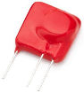 TMOV25SP750EX3661 electronic component of Littelfuse