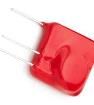 TMOV25SP750EX3661 Varistors