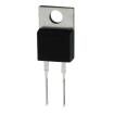 TO502J2J electronic component of Littelfuse