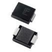 TP5.0SMDJ100CA electronic component of Littelfuse