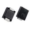 TP5.0SMDJ100CA Unclassified