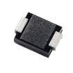 TP5.0SMDJ170CA electronic component of Littelfuse