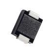 TP5.0SMDJ170CA Unclassified