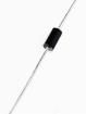 TP6KE27CA electronic component of Littelfuse