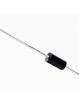TP6KE27CA ESD Suppressors / TVS Diodes