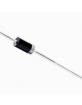 TP6KE33A ESD Suppressors / TVS Diodes