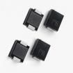 TPSMC24CA-VR ESD Suppressors / TVS Diodes