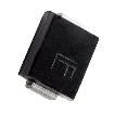 TPSMC82CA ESD Suppressors / TVS Diodes