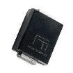 TPSMD78A ESD Suppressors / TVS Diodes