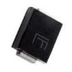 TPSMD24CA ESD Suppressors / TVS Diodes