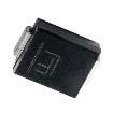TPSMD26A  Circuit Protection