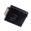 TPSMD30CA  Circuit Protection