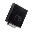 TPSMD30CA ESD Suppressors / TVS Diodes