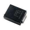 TPSMD30A electronic component of Littelfuse