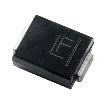 TPSMD33A electronic component of Littelfuse