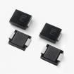 TPSMD400CA-A electronic component of Littelfuse