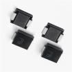 TPSMD400CA-A 