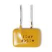 TR600-150F-EX-2  Circuit Protection