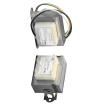 TRAN-50VA Power Transformers