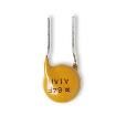 TRF250-080U  Circuit Protection