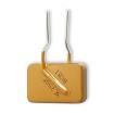 TRF600-160  Circuit Protection