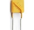 TRF600-160-RA-B-0.5-0.130 Resettable Fuses - PPTC