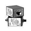 TRM24D1X10 Time Delay & Timing Relays