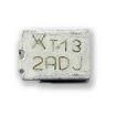 TS250-130F-RA-2 electronic component of Littelfuse