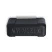 TS600-170F-2  Circuit Protection