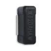TS600-170F-2 Resettable Fuses - PPTC