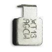 TSL250-130F-2 Resettable Fuses - PPTC